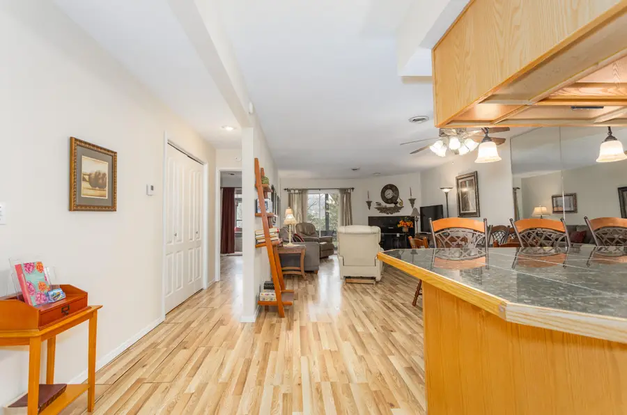 150 The Bluffs #Apt 1, Branson, MO 65616 - #2