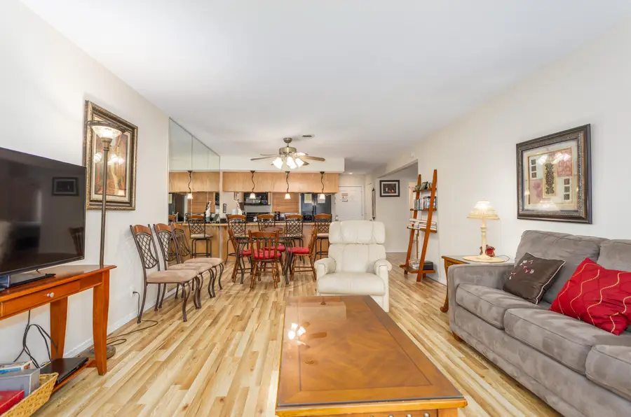 150 The Bluffs #Apt 1, Branson, MO 65616 - #3