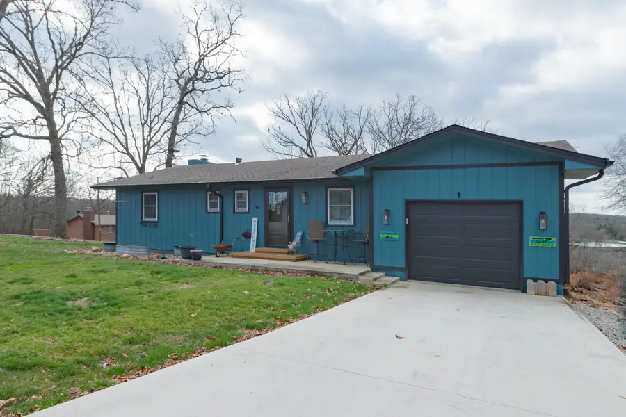 27201 Vixen Lane, Shell Knob, MO 65747 - #2