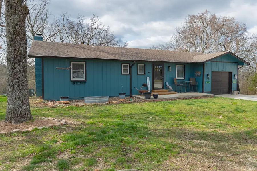 27201 Vixen Lane, Shell Knob, MO 65747 - #3