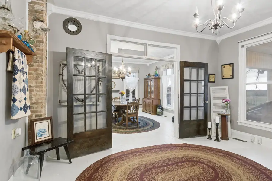 202 Kings Highway, Greenfield, MO 65661 - #3