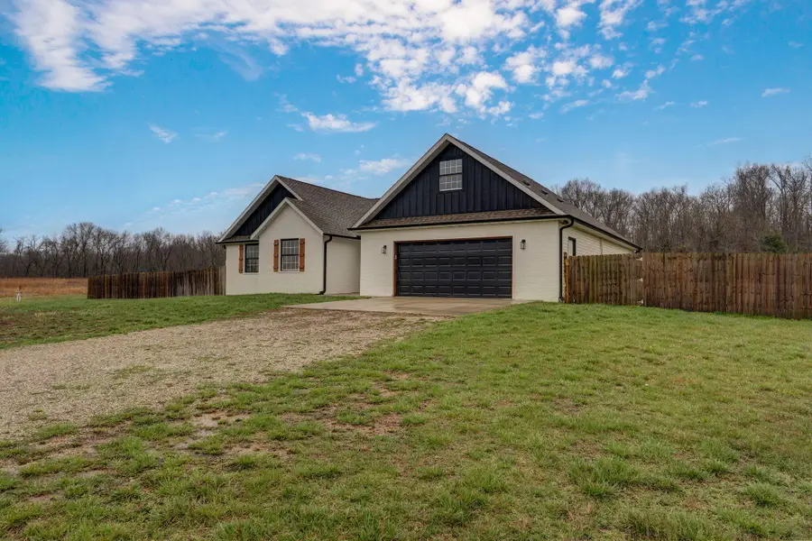 288 River Pass Drive, Marshfield, MO 65706 - #3