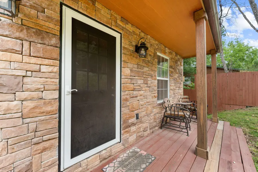 721 Shore Road, Powersite, MO 65731 - #2