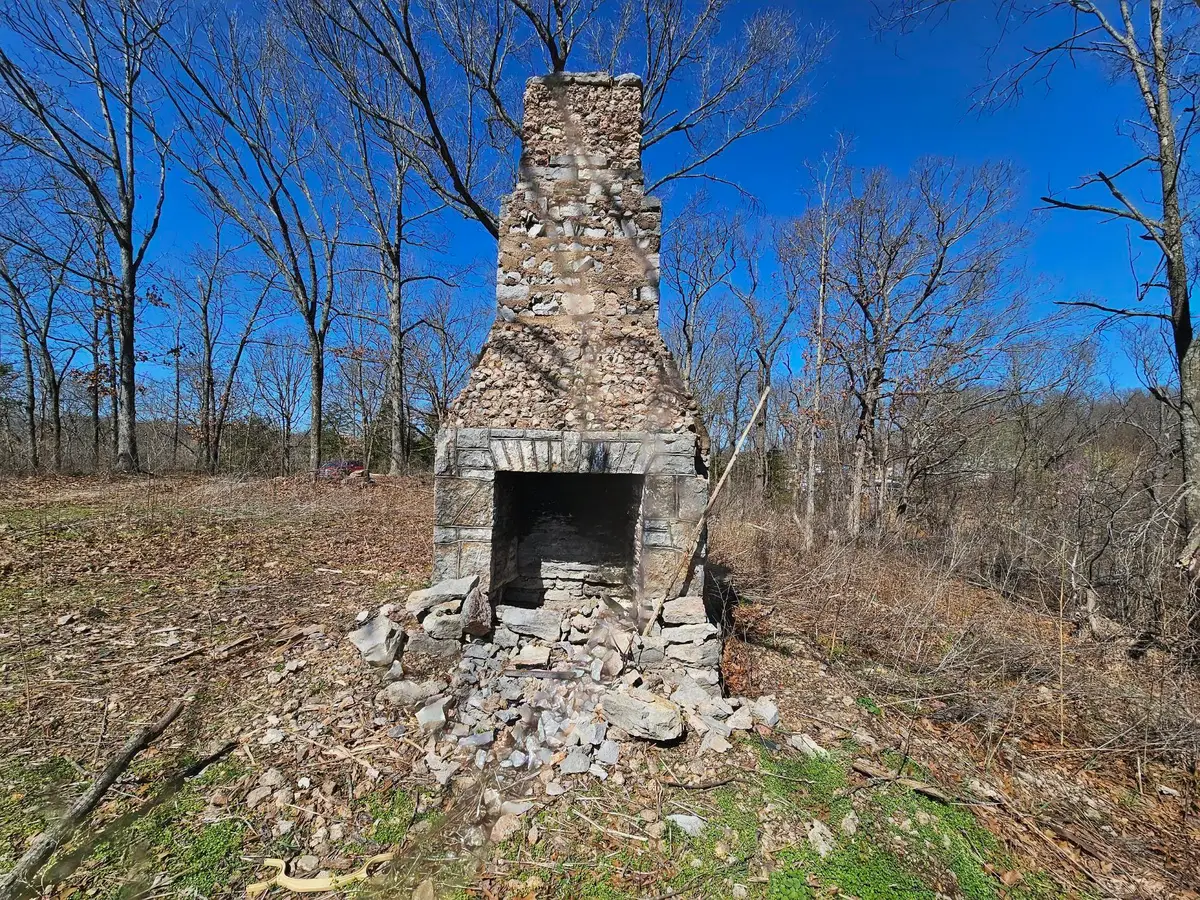 72 Elk Springs Road, Noel, MO 64854 - #1