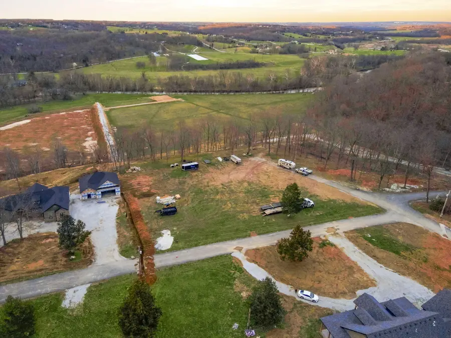 Lot 14a Riverpointe View, Ozark, MO 65721 - #2