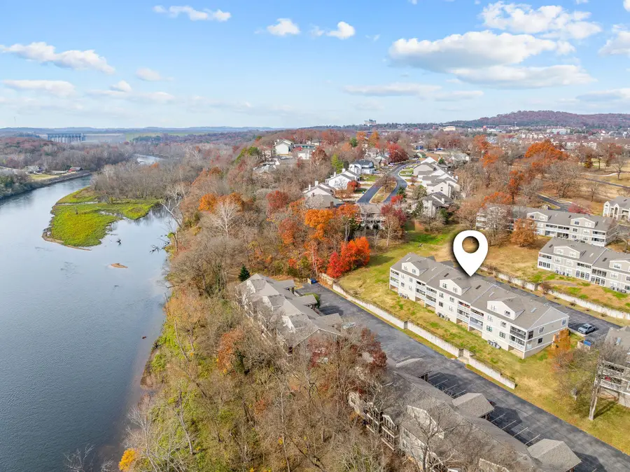 344 Wimbledon Drive #7, Branson, MO 65616 - #2