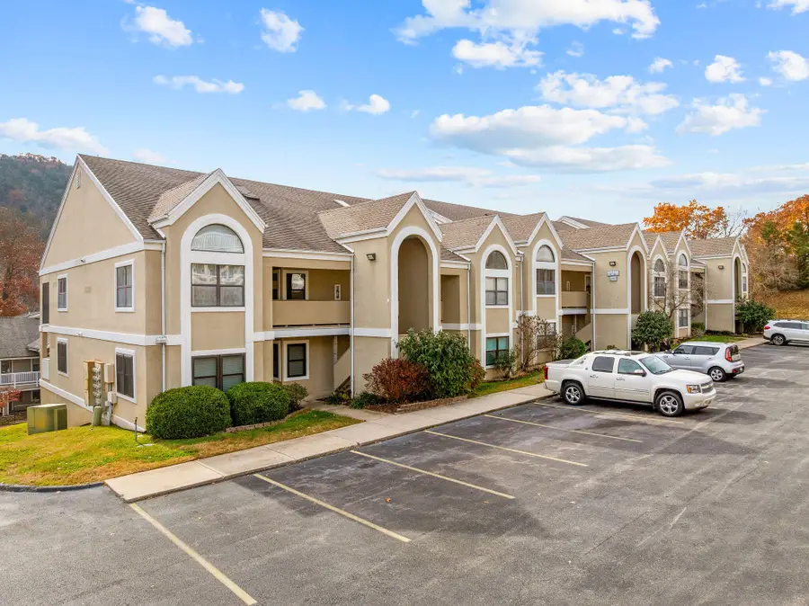 344 Wimbledon Drive #7, Branson, MO 65616 - #3