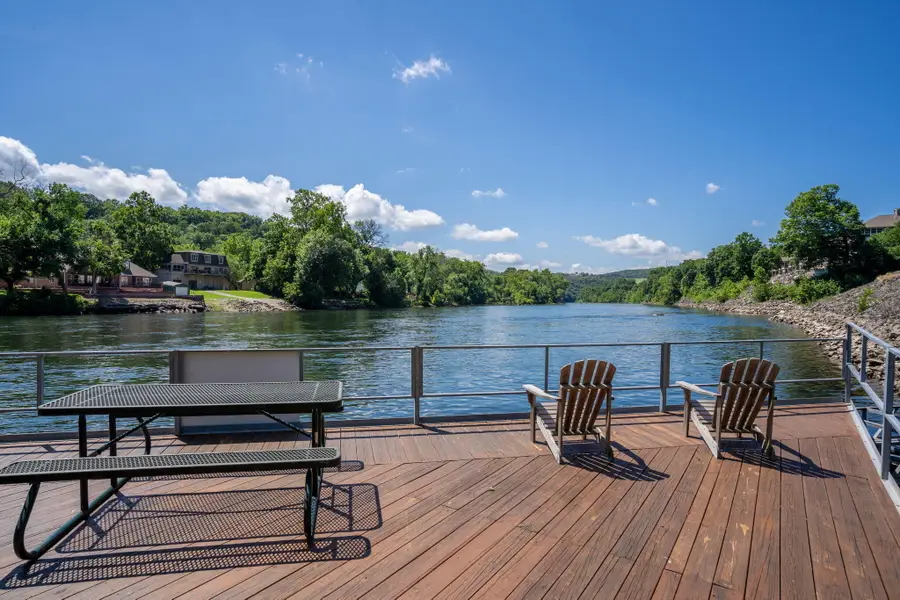 4 Memory Lane #3, Branson, MO 65616 - #2