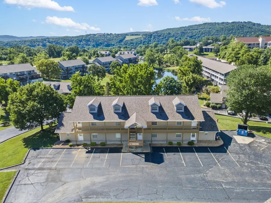 4 Memory Lane #3, Branson, MO 65616 - #3