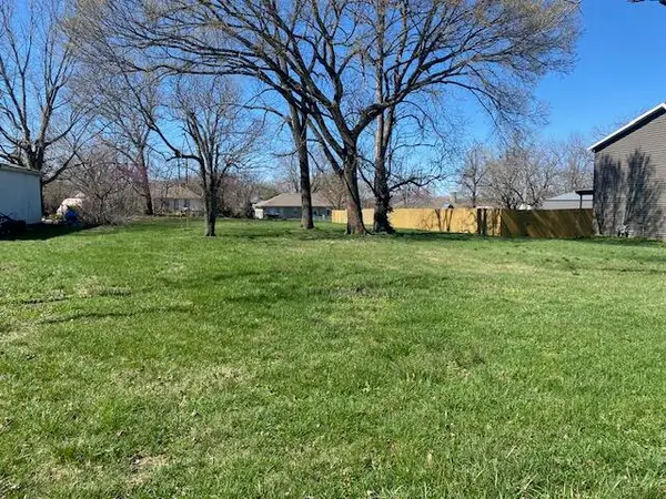 Lot 5 Roberson, Rogersville, MO 65742