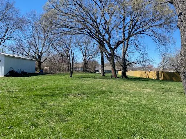 Lot 5 Roberson, Rogersville, MO 65742 - #2