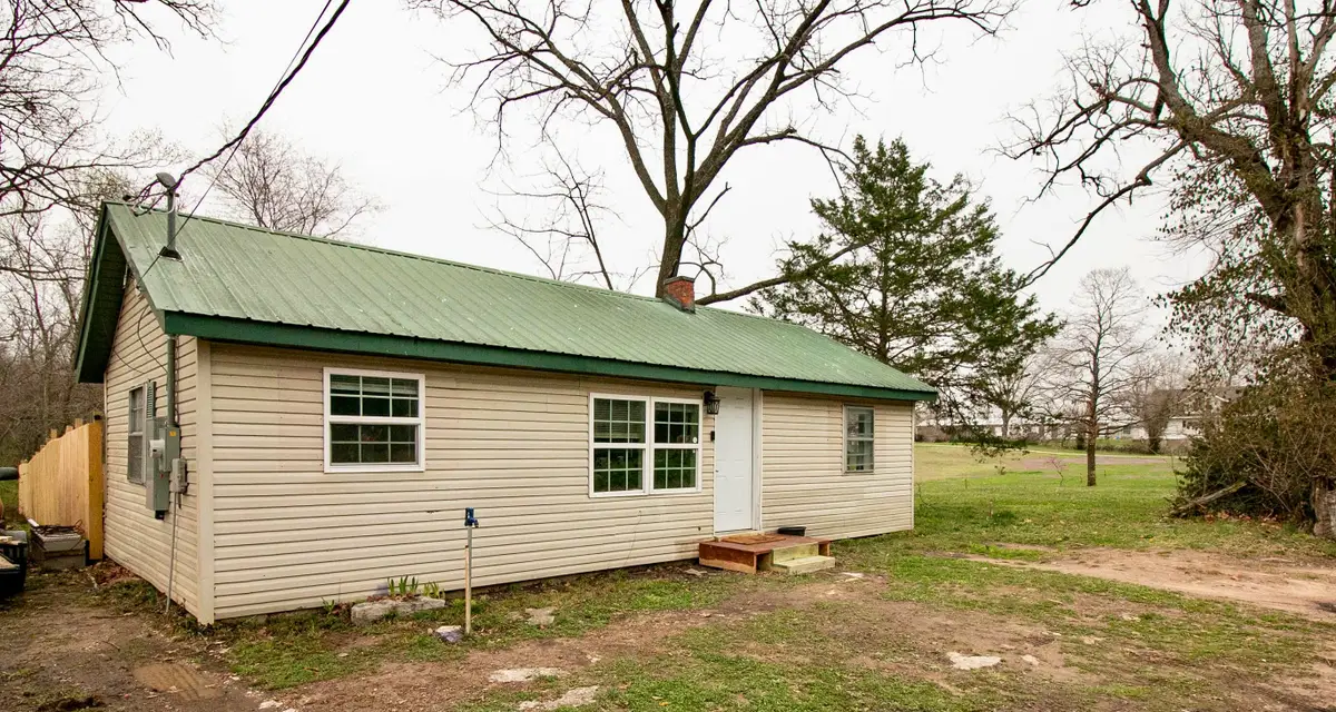 7756 E Roller Ridge, Seligman, MO 65745 - #1