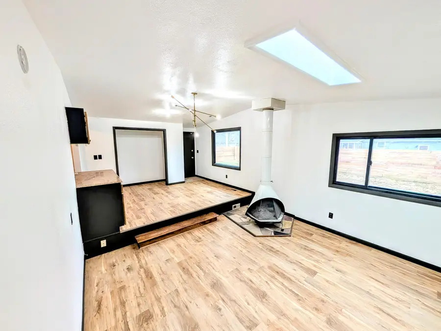 3246 E Berkeley Street, Springfield, MO 65804 - #3