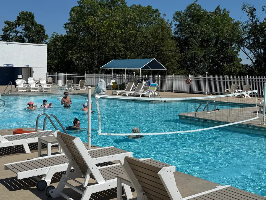 68 Rasso Way #73, Kimberling City, MO 65686 - #3