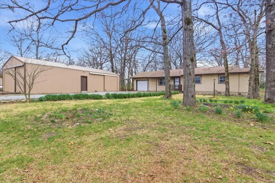 28491 Ozark Drive, Lebanon, MO 65536 - #2