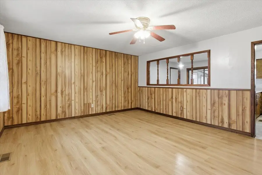 28491 Ozark Drive, Lebanon, MO 65536 - #3