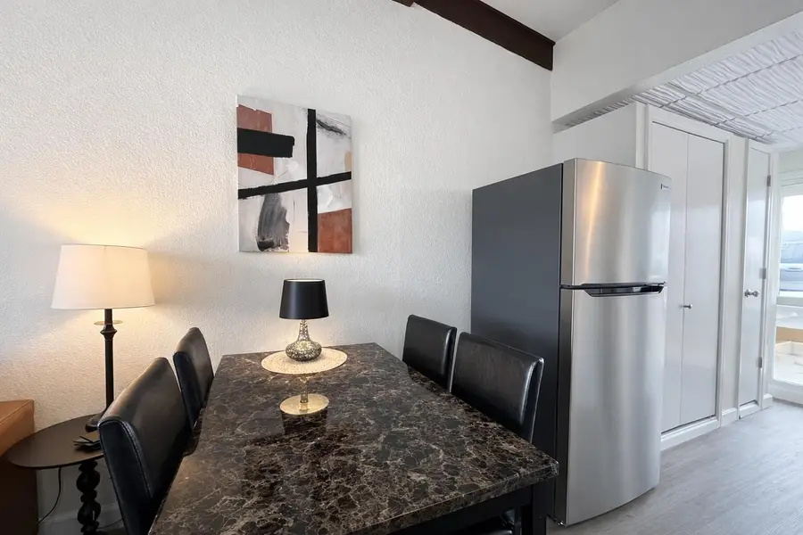 100 Getaway Circle #101, Kimberling City, MO 65686 - #3