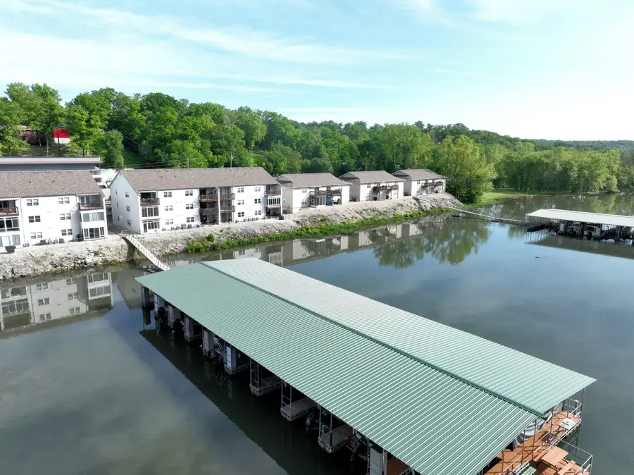 2529 State Highway 176 #B2, Rockaway Beach, MO 65740 - #3