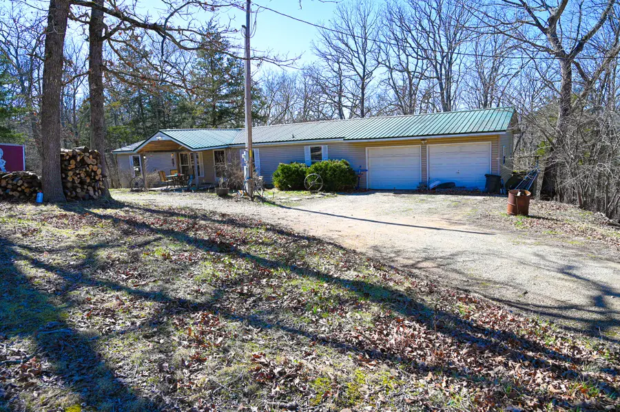 24608 Brookside Road, Hermitage, MO 65668 - #3