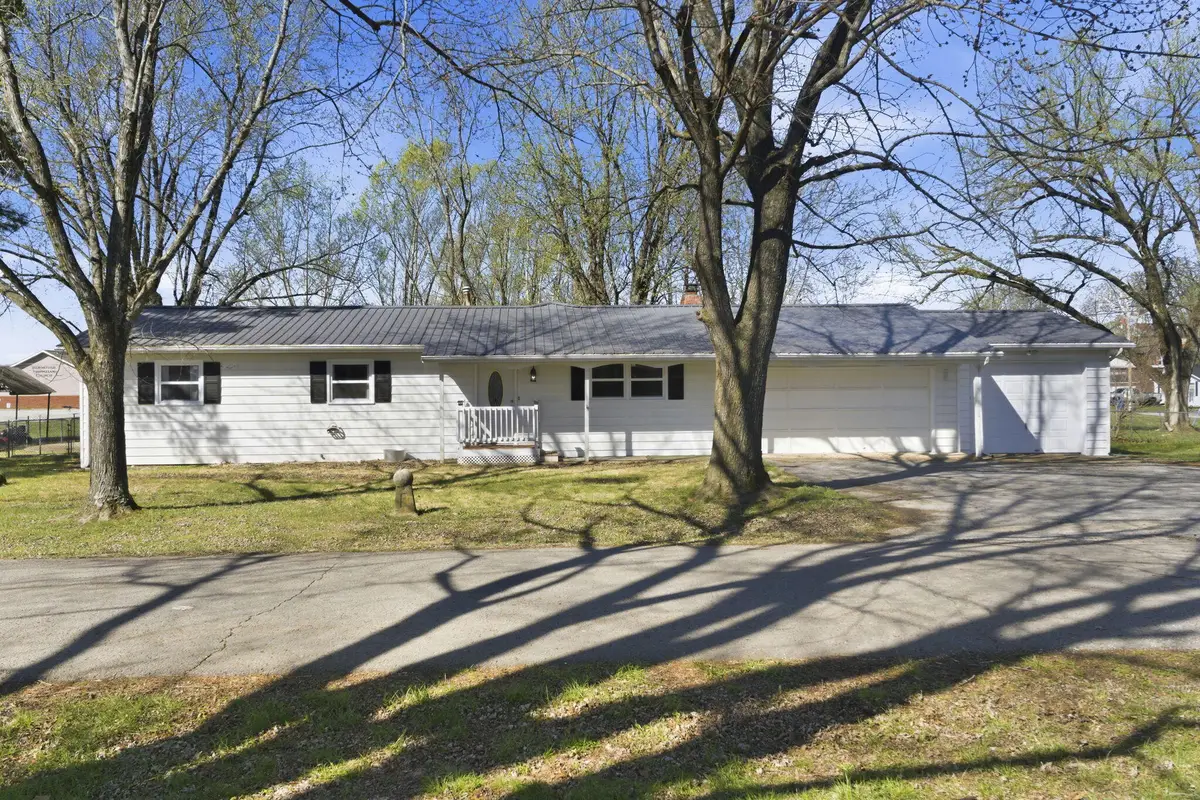 18794 2nd Street, Hermitage, MO 65668 - #1