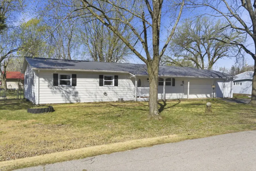 18794 2nd Street, Hermitage, MO 65668 - #3