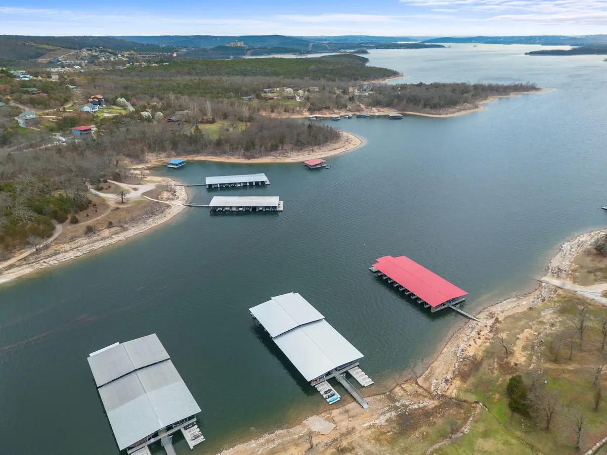 80 Celebration Cove Circle #354, Branson, MO 65616 - #1