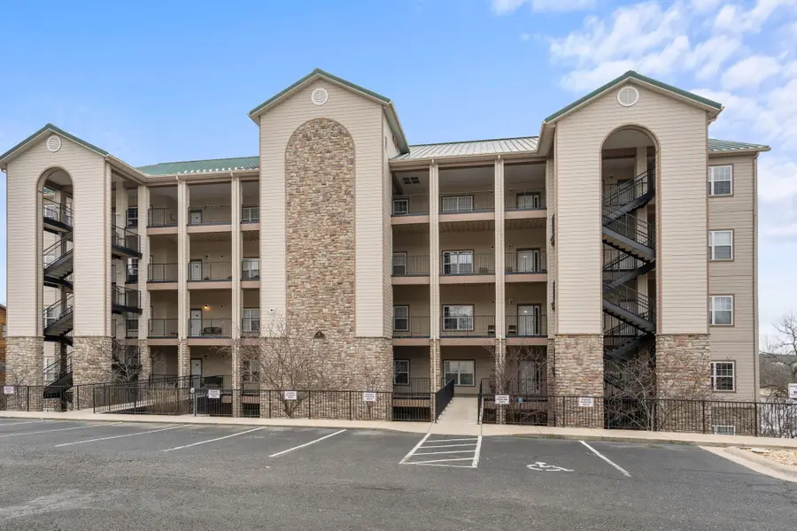 80 Celebration Cove Circle #354, Branson, MO 65616 - #2