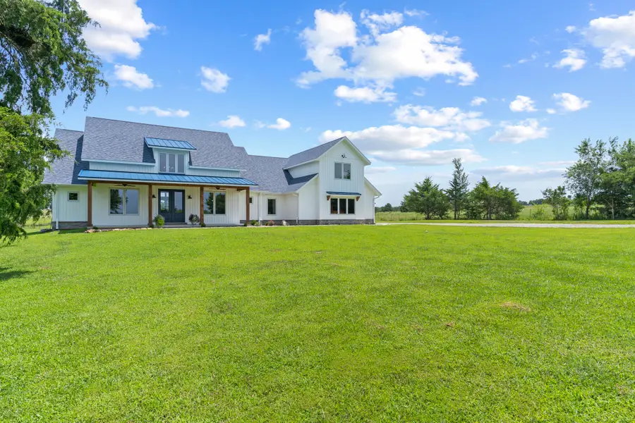 3600 N Farm Road 39, Ash Grove, MO 65604 - #2