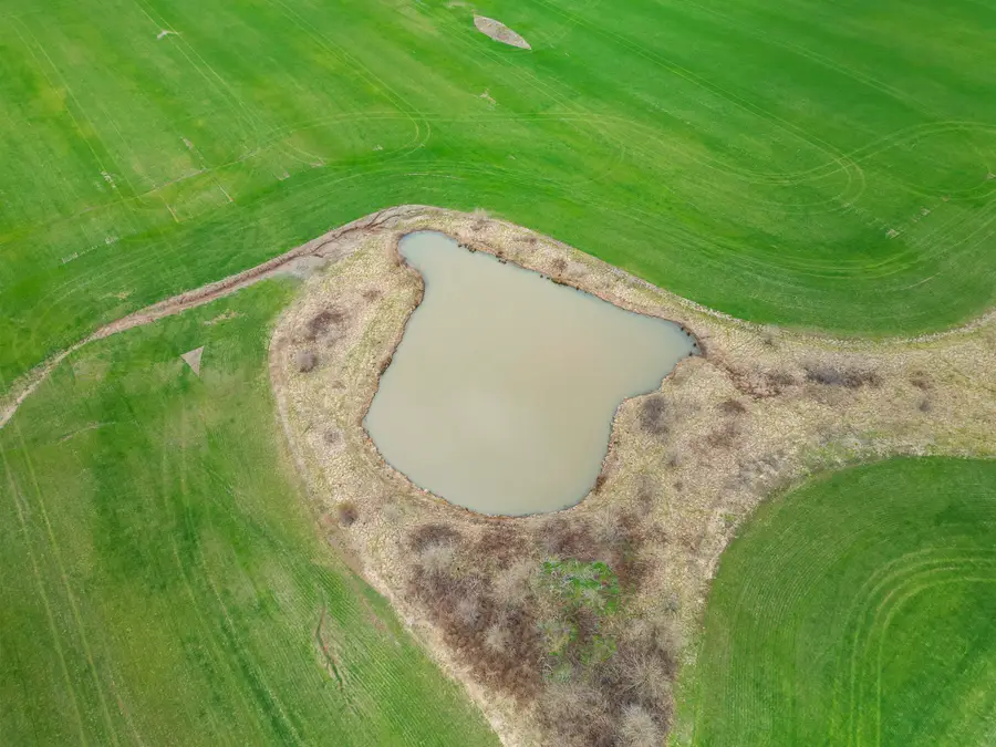 000 S 800 Road, Moundville, MO 64771 - #2