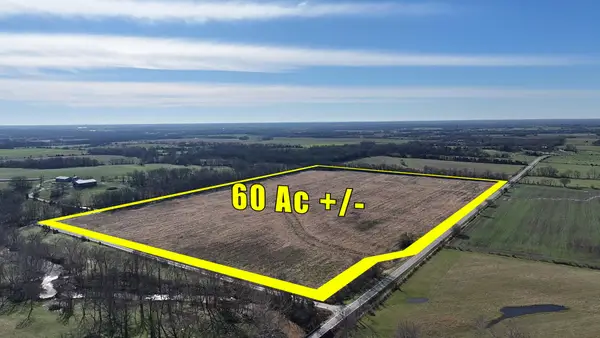 000 Highway Y, Clinton, MO 64735