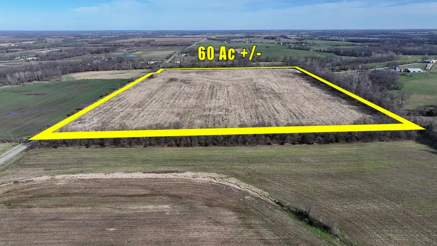 000 Highway Y, Clinton, MO 64735 - #2