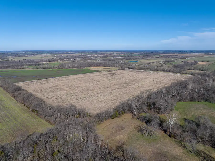 000 Highway Y, Clinton, MO 64735 - #3