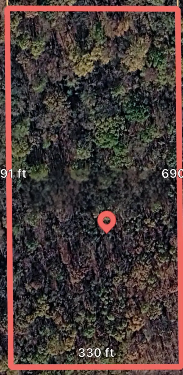 000 SE Blackjack Road, Galena, KS 66739