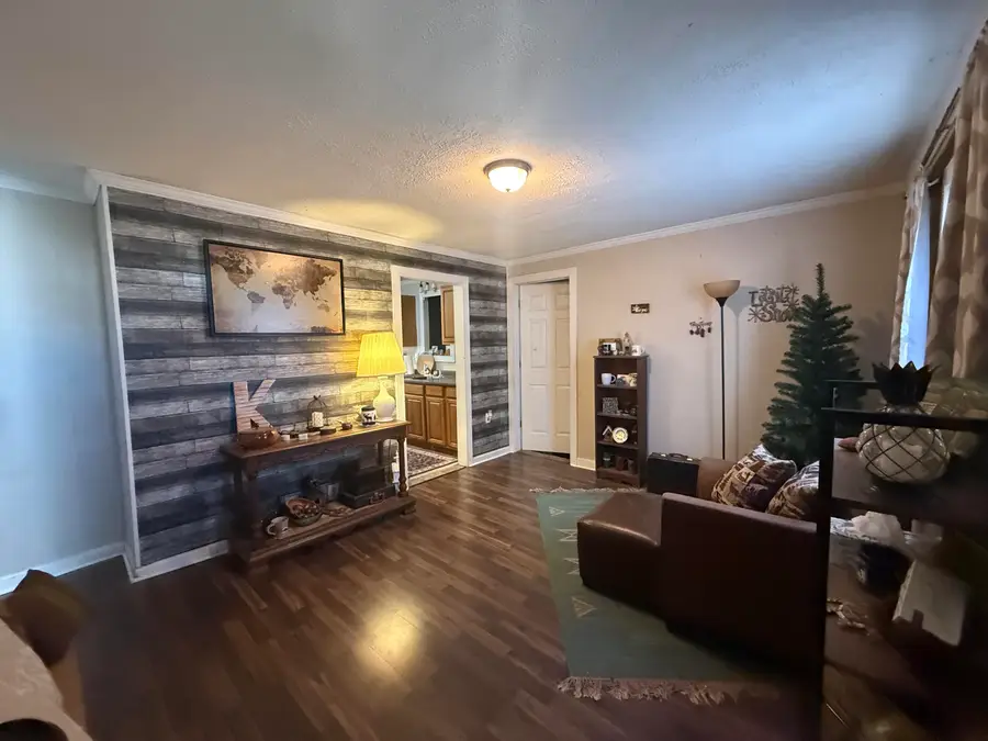 903 N Lexington Avenue, Springfield, MO 65802 - #3