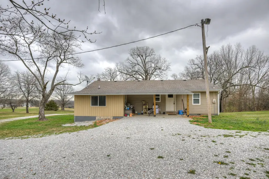 15410 State Highway Tt, Neosho, MO 64850 - #2