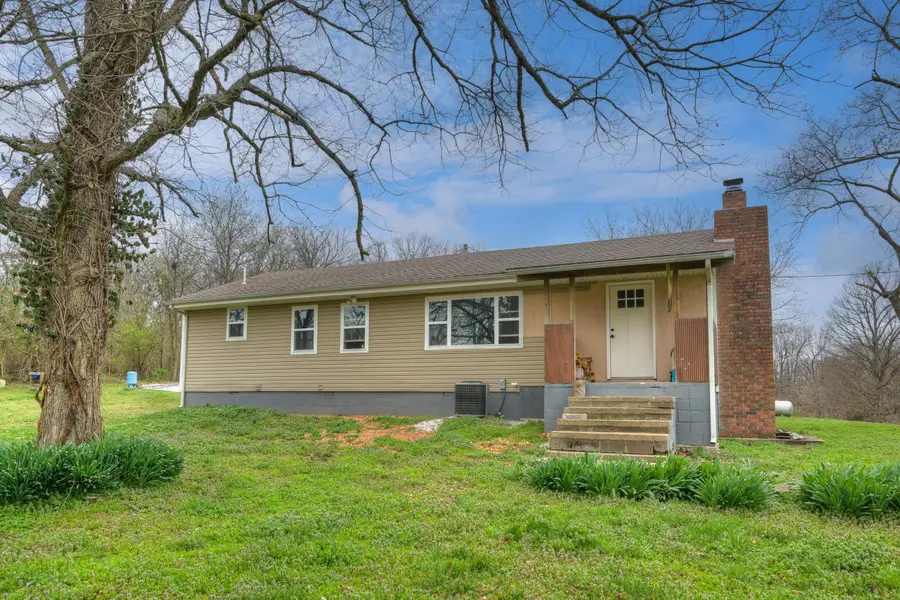 15410 State Highway Tt, Neosho, MO 64850 - #3