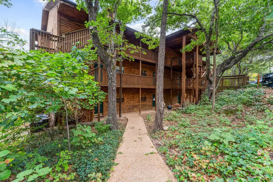 24 Village Trail #10-4, Branson, MO 65616 - #3