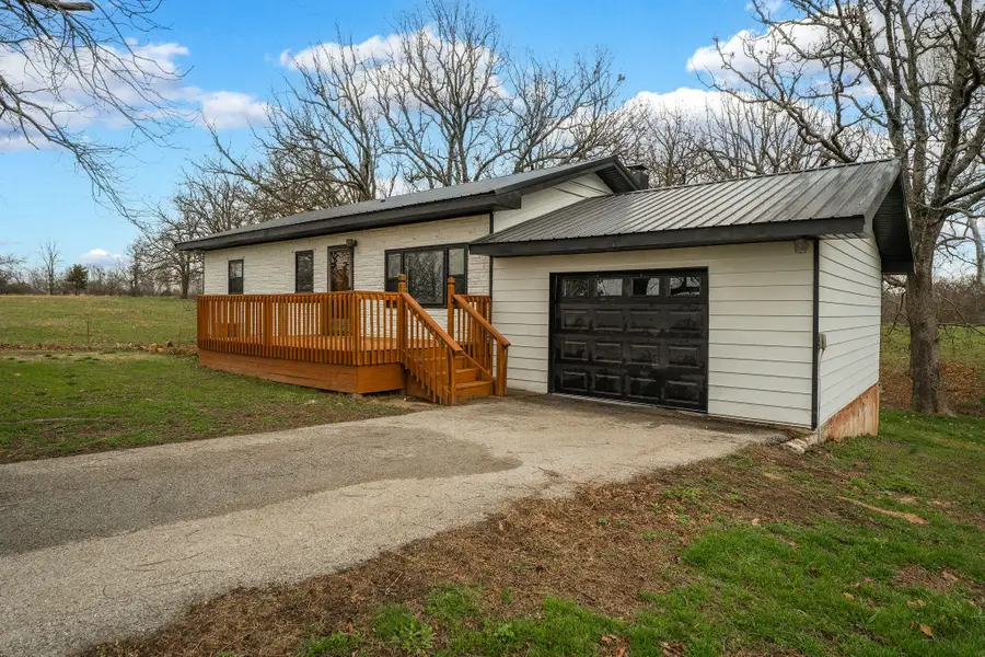 1199 S Diggins Main Street, Seymour, MO 65746 - #3