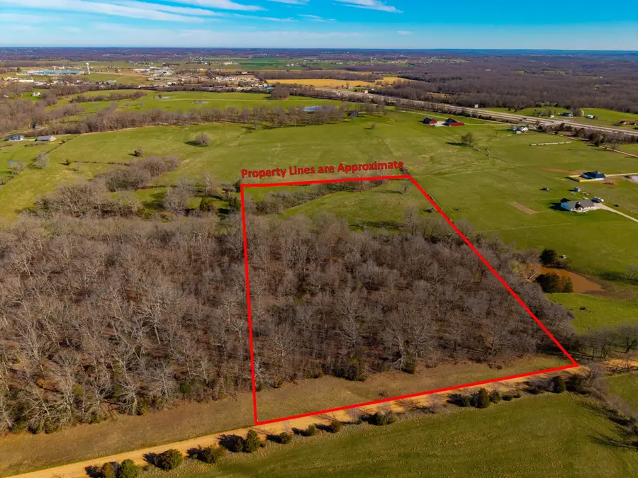000 Preston Hollow Road, Seymour, MO 65746 - #2