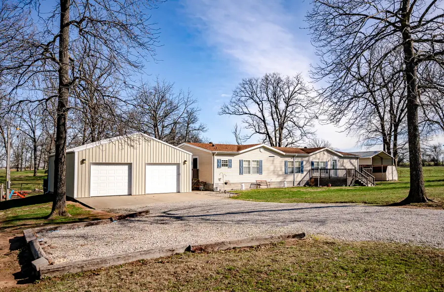 20886 Lawrence 2195, Aurora, MO 65605 - #2