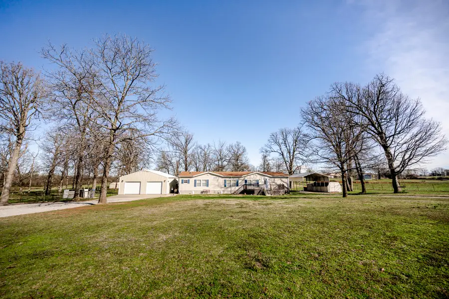 20886 Lawrence 2195, Aurora, MO 65605 - #3