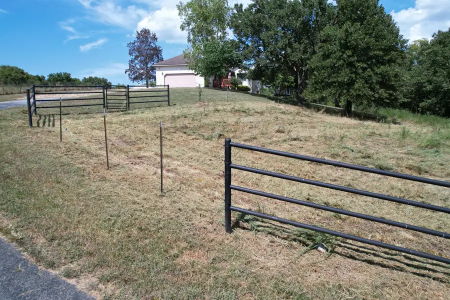 93 W Wind Way #A, Squires, MO 65755 - #3