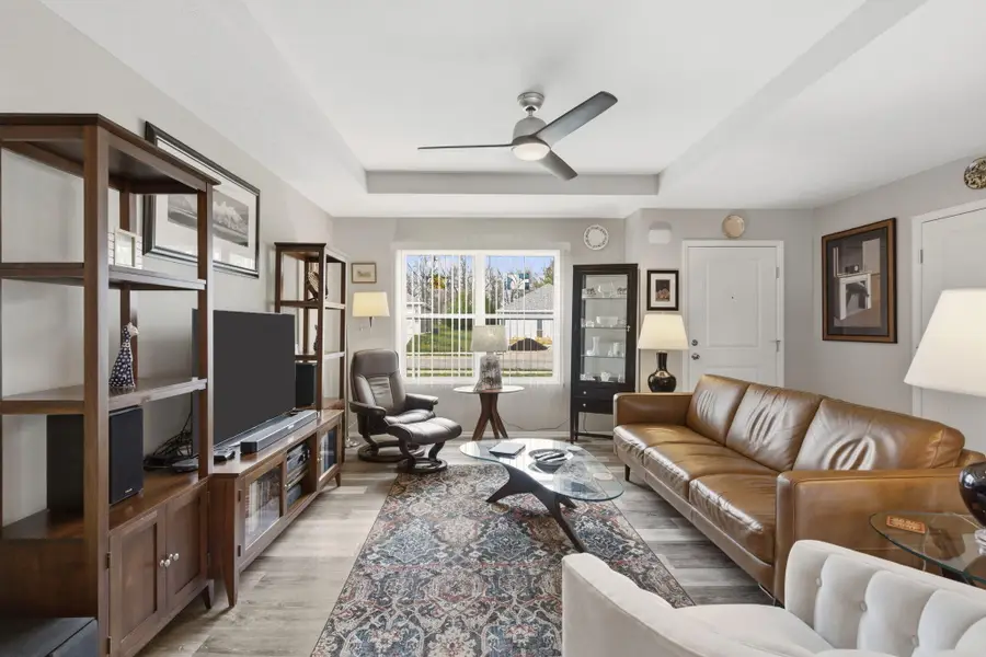 162 E Melton Road, Ozark, MO 65721 - #3