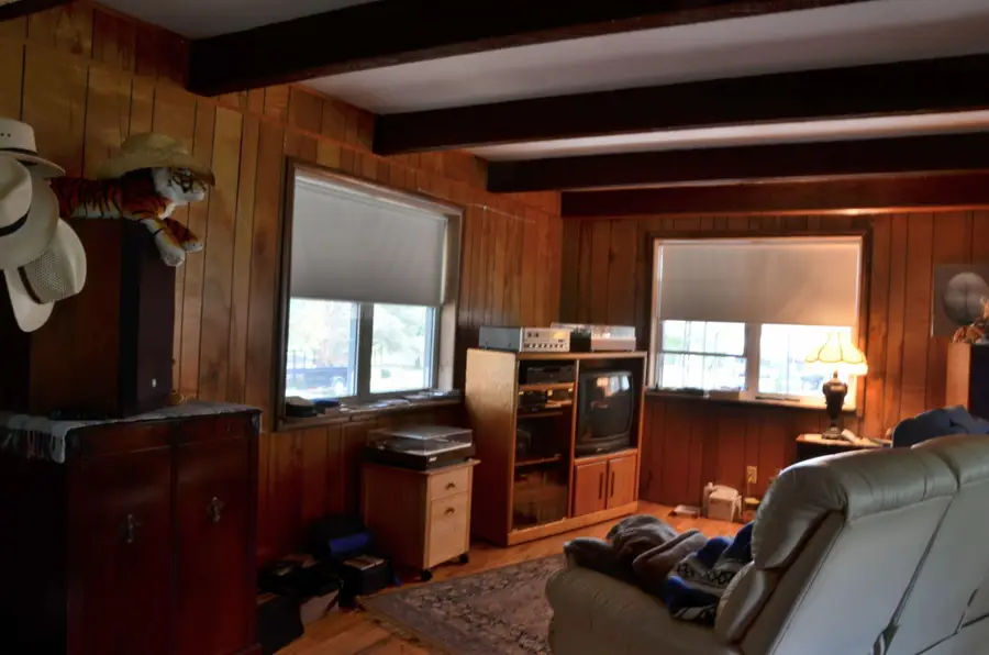 376 County Road 576, Udall, MO 65766 - #3