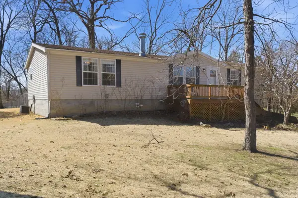 22074 Two Tech Lane, Hermitage, MO 65668