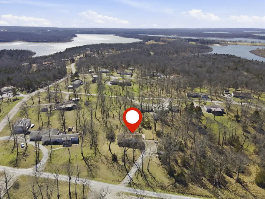 22074 Two Tech Lane, Hermitage, MO 65668 - #3