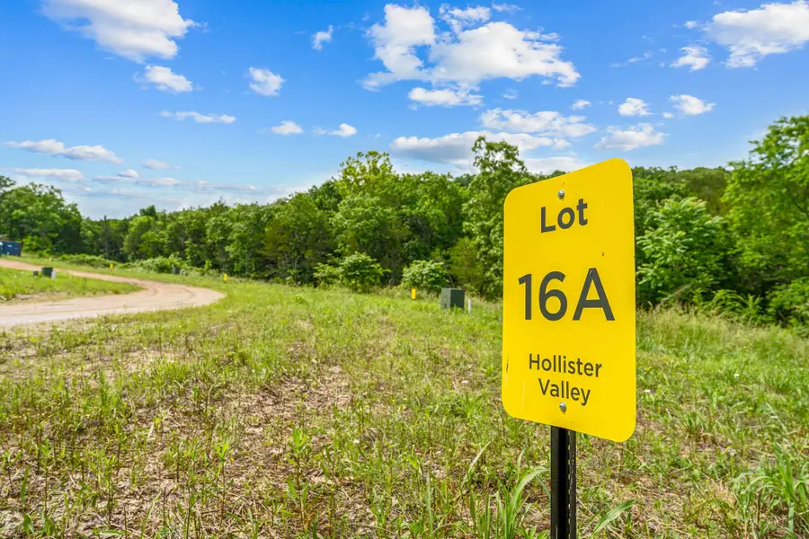 000 Freedom Valley Way, Hollister, MO 65672 - #2