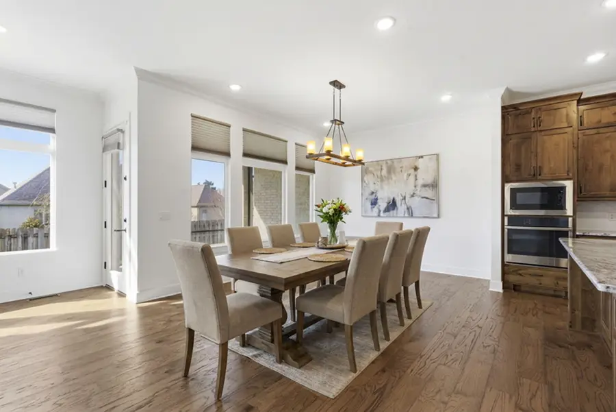 2390 E Cardinal Street, Springfield, MO 65804 - #3