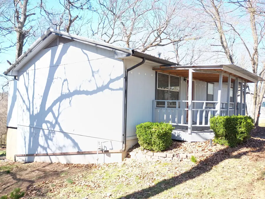 1509 Hilldale Drive, Neosho, MO 64850 - #2