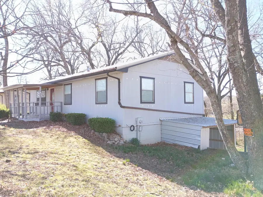 1509 Hilldale Drive, Neosho, MO 64850 - #3